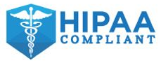 hippa